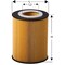 Premium Guard Engine Oil Filter,  PG5247EX - alternate 2