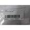 Enidine ADJUSTABLE SHOCK ABSORBER 25MM OEM1.0MF - alternate 2