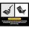 Sst CAT/BT Tool Change Block - Clamping CAT CLAMPINGCAT30 - alternate 2