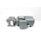 Sew Eurodrive GEARMOTOR 460V-AC 1.5HP 147RPM 3PH R37/A - alternate 1