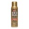 Harris Bed Bug Killer, Spray Application, 16 oz Aerosol Can GOLDBB-16A - alternate 3