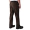 First Tactical Tactical Pants, 32 in Sz, Brown 114018 - alternate 2