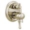 Delta Tempassure 17T Series Valve Trim With 6-Setting Integrated Diverter T27T997-PN - alternate 2