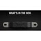Noco Lithium Battery Busbar, 8-In Copper Interconnect, for NLX24/27/31, BUS8 806322 - alternate 2
