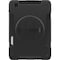 Cta Digital Tablet Cases and Holders PAD-PCGKS6L - alternate 1