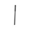Komatsu SCREW, OEM 706-8H-53180 - alternate 2