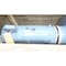 Flowserve VERTICAL TURBINE PUMP 255FT 3510RPM 55GPM 650VLT-3 - alternate 2