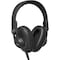 Harman Professional Solutions AKG Pro Audio Headphone K361 - alternate 1