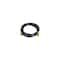Mr. Heater 6 Ft. X 3/8 In. FPT x 3/8 In. Propane Hose Assembly F271149-72 - alternate 1
