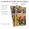 Signmission Gourds, Plastic Signs Only 24 Inch x 36 Inch, Corrugated Plastic, 2PK CSB-2436-2PACK-Gourds - alternate 2