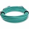 Add-On Addon Cisco Compatible Taa Compliant 40Gbase-Aoc Qsfp+ To Qsfp+ QSFP-H40G-AOC50M-AO - alternate 3