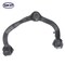 Skyward Automotive Products Suspension Control Arm and Ball Joint Assembly,  SK521130 - alternate 2