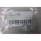 Keyence LASER SENSOR 20-30V-DC LR-TB5000C - alternate 2