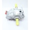 Powerjacks REDUCTION GEARBOX F820088 - alternate 1
