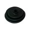 Cnh BELLOWS, CNH OEM T5446210 T5446210 - alternate 1