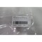 Mac PNEUMATIC SOLENOID VALVE 120PSI 24V-DC 92B-AAF-000-DM-DDAP-1DM - alternate 2