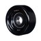 Goodyear Accessory Drive Belt Tensioner or Idler Pulley 57103 - alternate 2