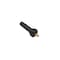 Tire Mechanics Resource Tpms Rubber Snap-In Valve Stem 15204 Compared To Vs20 And 20046;Oe Quality;Max Psi 65, 25PK TPMS15204B - alternate 2