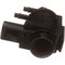 Standard Ignition Standard Motor Products, 4WD Actuator,  TCA91 - alternate 1