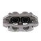 Hella BRAKE CALIPER 355801672 - alternate 2