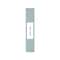 Finishworks Mohawk Hard Fill Cloud, Sterling, Bluff M310-0086 - alternate 1