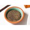 Kitch 24/7 Spices Ground Black Pepper, 5 Pound 61263 - alternate 2