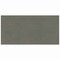 Msi Dimensions Concrete  Sample Matte Porcelain Floor And Wall Tile ZOR-PT-0877-SAM - alternate 2
