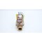 Watts 174A-075 Relief Valve 3/4In Npt 75Psi M3 174A - alternate 2