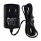 Tree 9V 400mAH L Shape Power Supply AC Adapter with ETL Certified Regulated 9 Volt Replacement Adapter 9v 400mAh L Adapter - alternate 1
