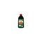 Spectracide Insect Killer, Liquid, Spray Application, Landscape, Lawn, 32 fl-oz Pale Yellow HG-55829-5 - alternate 1