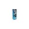 Green Gobbler GGDC3SEMR Drain Opening Pacs, Powder, Off-White, 8.25 oz Pack G0010D - alternate 1