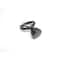 Banner TOWER LIGHT STACK LIGHT ASSEMBLY B-TL70-5 92223 - alternate 2