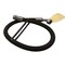Cnh HOSE HYDRAULIC, CNH OEM 4507644 4507644 - alternate 1