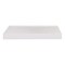 Premium Guard Cabin Air Filter,  PC5491 - alternate 3