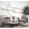 York Wallcoverings Imperial Marble Neutral Wall Mural FM1108M - alternate 2