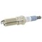 Motorcraft Spark Plug,  SP550X - alternate 2