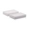 Premium Guard Cabin Air Filter,  PC99242 - alternate 2