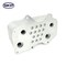 Skyward Automotive Products Engine Oil Cooler,  SK90712 - alternate 1