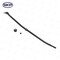 Skyward Automotive Products Steering Tie Rod End,  SDS1464 - alternate 2