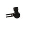 Standard Ignition Standard Motor Products, Stoplight Switch,  SLS569 - alternate 1