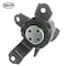 Skyward Automotive Products Automatic Transmission Mount,  SKMA4409 - alternate 2
