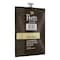 Peets Coffee & Tea FLAVIA Ground Coffee Freshpacks, Colombia Luminosa, 76PK LPC00264 - alternate 2