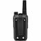Midland Handheld Two Way Radio, Analog, 2 W, PK2 BR10X2 - alternate 4