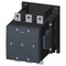 Siemens vacuum contactor AC-3e/AC-3 400 A 200 kW / 400 V 3RT1275-6LA06 - alternate 2