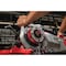 Ridgid Cordless Pipe Threader Kit, 12R, 4 Ah, 60 V 72013 - alternate 2