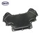 Skyward Automotive Products Engine Oil Pan,  SKMDP10A - alternate 2