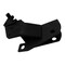 John Deere BRACKET, OEM ER200465 - alternate 1