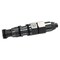 Cnh CARTRIDGE, CNH OEM 87416165 87416165 - alternate 2