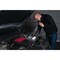Performance Tool 550320LM Li-Ion Flashlight, 320 Lumens Rechargeable Cree LED 550 - alternate 3