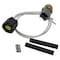 Motorcraft Engine Coolant Temperature Sensor,  DY1145 - alternate 2